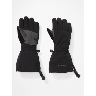 Marmot Glade Gloves Kids'