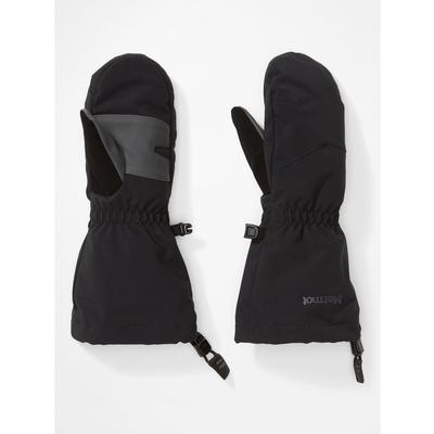 Marmot Glade Mitts Kids'