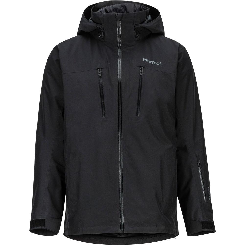 Marmot KT Component Jacket Men's