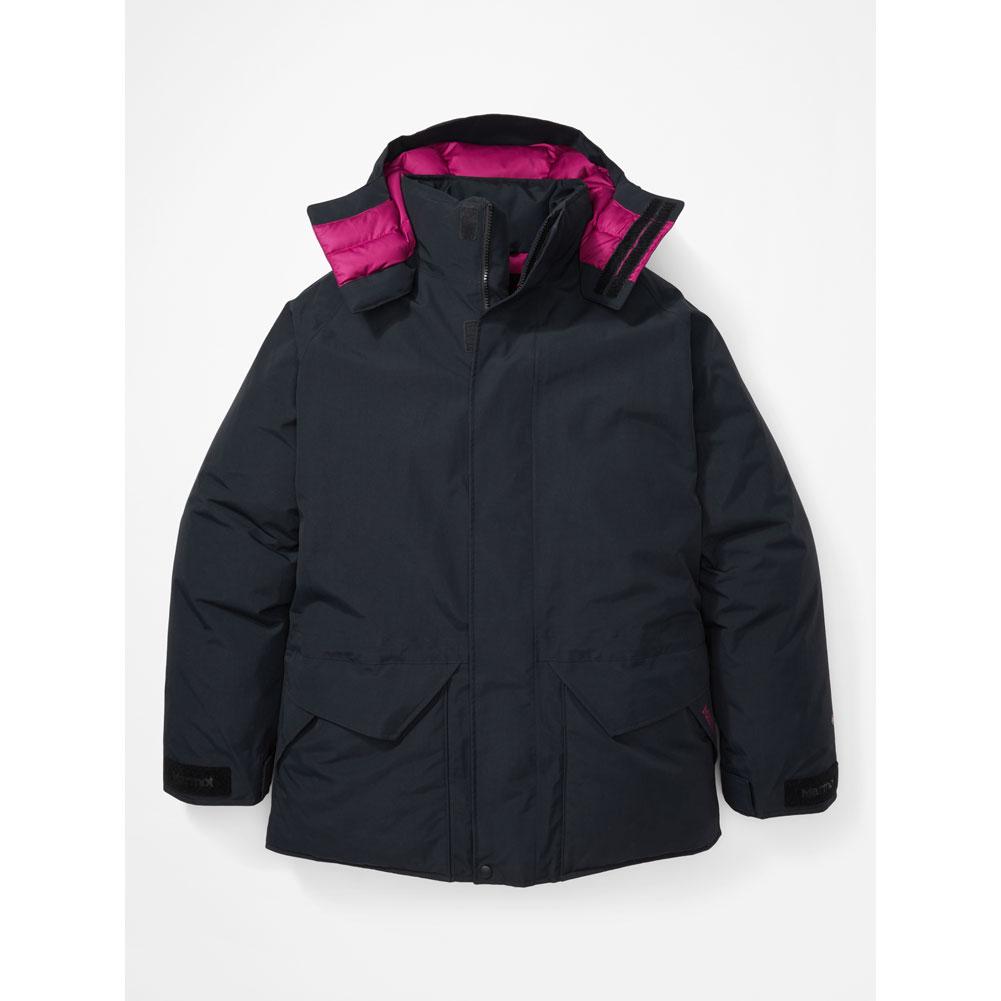 Marmot Mammoth Parka Men's