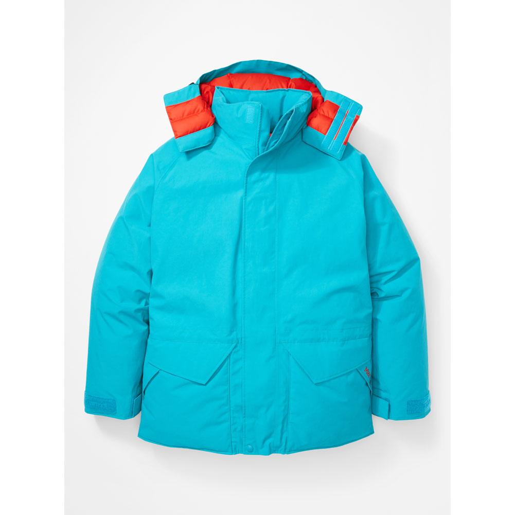 Marmot Mammoth Parka Men's