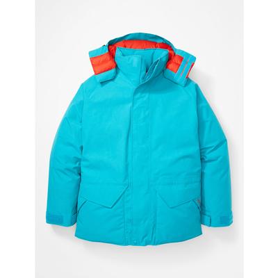 Marmot Mammoth Parka Men's