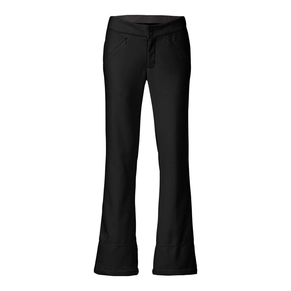 Women's Apex STH Pant Long – Sports Basement, 51% OFF