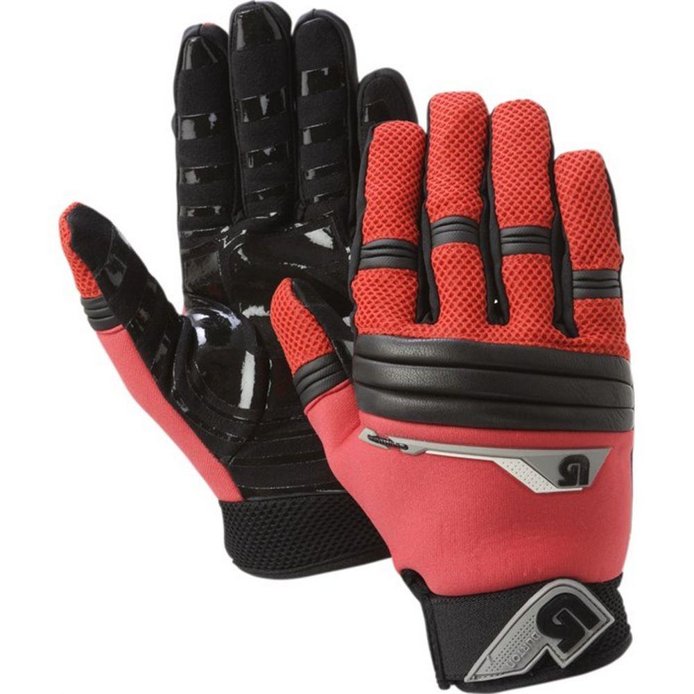 Burton Pipe Glove Men's