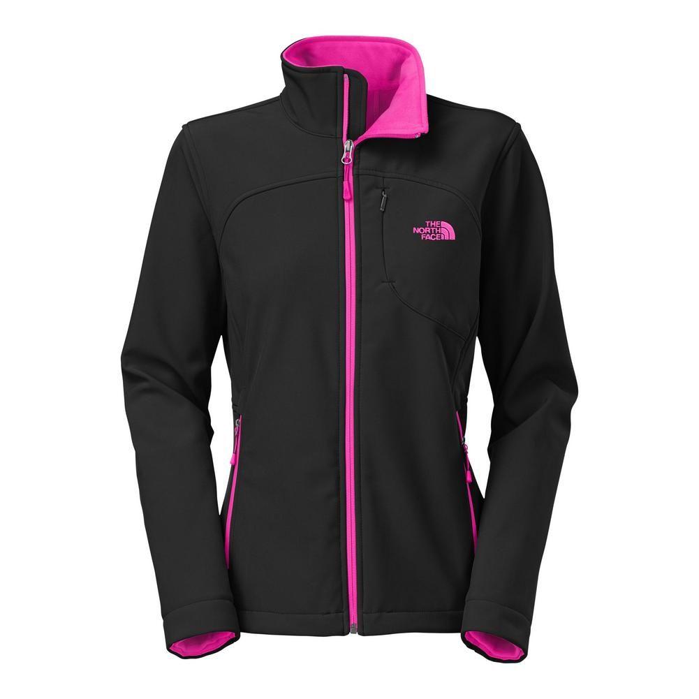 The North Face Apex Bionic Jacket Women's