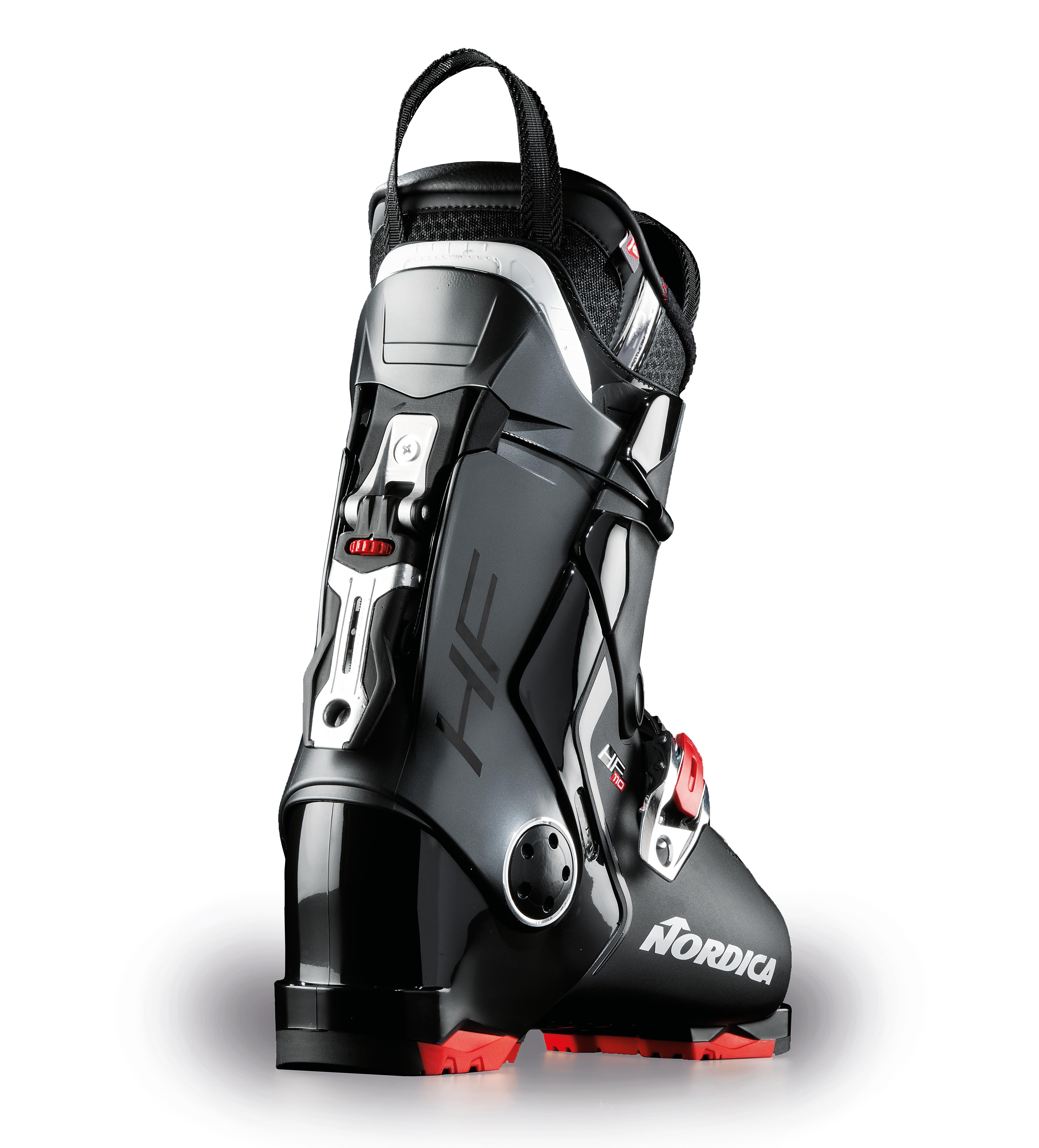 nordica ski boot bag