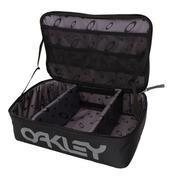 Oakley Array Multi Unit Soft Goggle Case Inner