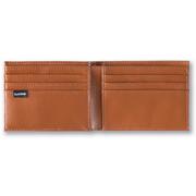 BROWN_01