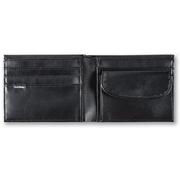 BLACK_01