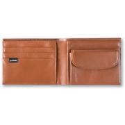 BROWN_01