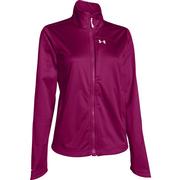 AUBERGINE_IVORY