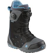 BLACK_BLUE