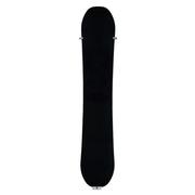 Mounted w/ Board