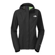 TNF_BLACK_GREEN_ASH