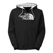 TNF_BLACK_TNF_WHITE