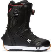 DC Shoes Control Step On Snowboard Boots Men's 2021 Side View