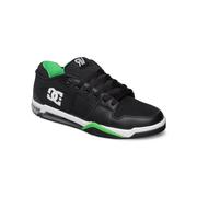 BLACK_GREEN