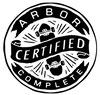 Arbor Certified Completes