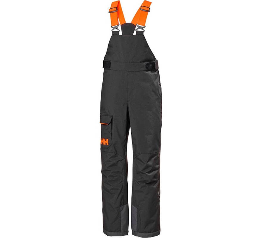 mens ski pants