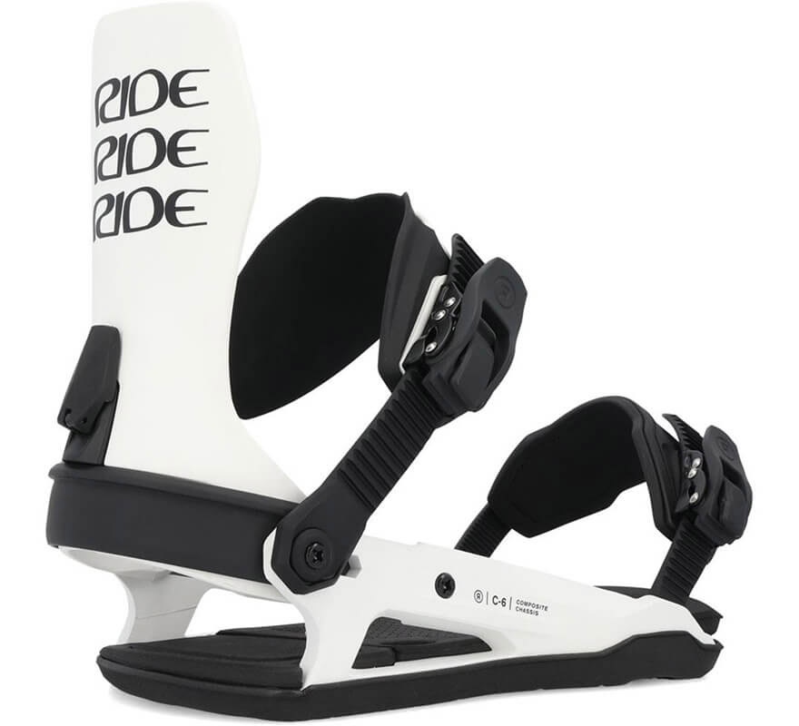mens snowboard bindings