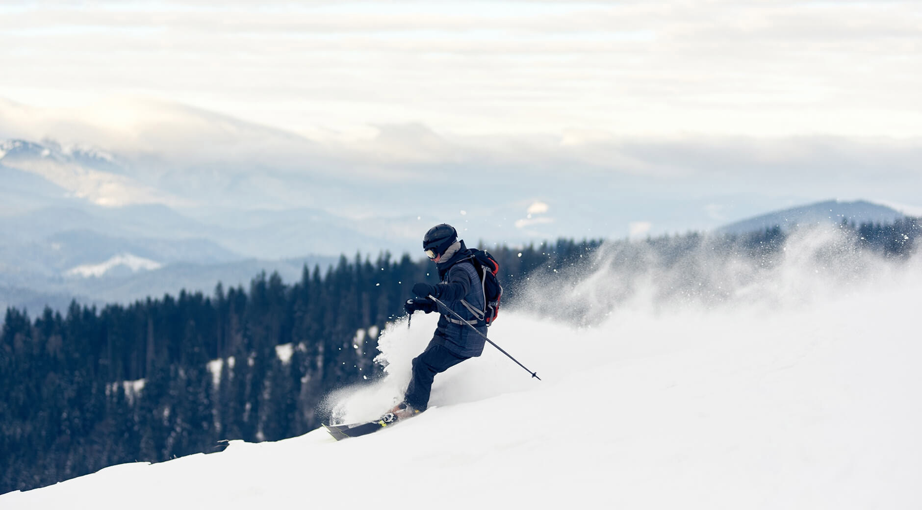 ski pants